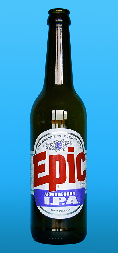 Our Beers, Epic - Armageddon IPA, Epic Armageddon IPA, Epic Brewing - Armageddon IPA, Epic Brewing Armageddon IPA, Epic Brewing Cº - Armageddon IPA, Epic Brewing Cº Armageddon IPA, Epic Cº - Armageddon IPA, Epic Cº Armageddon IPA